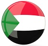 Sudan flag